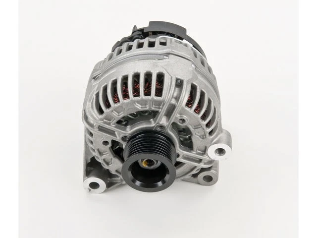 Alternador Bosch 74BPNZ68 BMW Z4 325i 325Ci 2004 2005 2003 2006 2001 2002 Foto 1 de 1