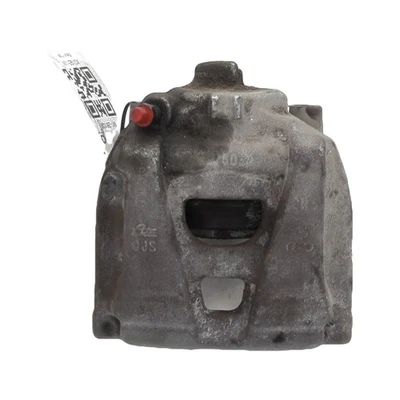 Pinza Anteriore Destro - Audi Q3 I PH.1 - 5N0615124 - M1-2610X - Immagine 1 di 4