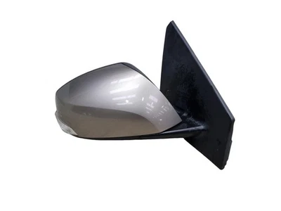 Электрическое дверное зеркало RENAULT FLUENCE с правой стороны 2013  - Изображение 1 из 4