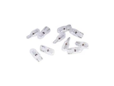 For 1999-2022 Toyota Tacoma Light Bulb AC Delco 28912ZCXP 2005 2000 2001 2002 - Image 1 of 2