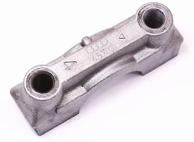 #4 Tapa de leva del árbol de levas de escape Audi TT MK1 VW Jetta Golf MK4 Beetle - 1.8T - 457 G Foto 1 de 2