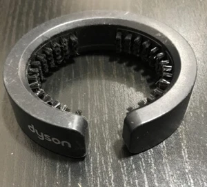 Ersatz Dyson Filterbürste für Supersonic - Grau (IL/RT6-15792-310731-01... - Bild 1 von 1