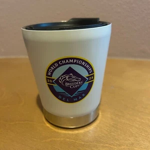 Breeders' Cup World Championships 2024 Del Mar Tumbler - Picture 1 of 8