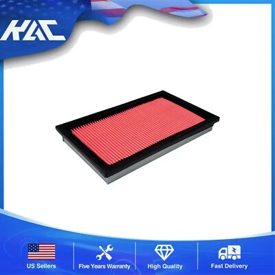 For 03-07 09-15 17-2024 Nissan Murano 93-2006 Nissan Altima 1x Engine Air Filter Foto 1 de 4