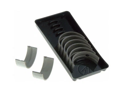 For 1989-1997 Geo Metro Main Bearing Set Sealed Power 52934CWFY 1990 1991 1992 - Image 1 of 2