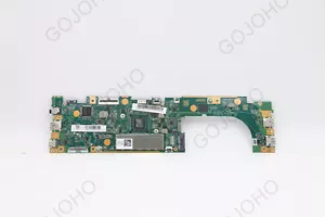 5B20W77230 For Lenovo 14W Laptop Motherboard AMD A6-9220C UMA 4G 100% Test OK - Picture 1 of 4