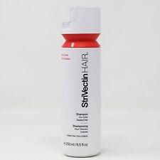 StriVectin Hair Color Care Shampoo 8.5oz  New