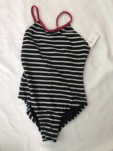 gap girls bathing suits