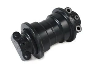Track roller for Daewoo Doosan DX235LC - Picture 1 of 1