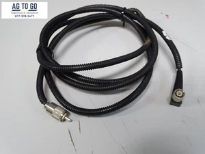 Trimble Pre-Owned Coax Cable P/N 50449 - Picture 1 of 4
