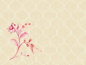 Dunicel Sets de Table Haze - Bild 1 von 1