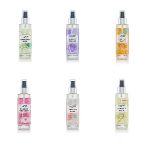 I Love Signature Scented Body Mist 150ml - Picture 1 of 14
