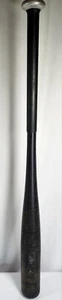 Louisville Slugger 625LL, Powerizer, Little League 2 1/4 barril, 25 oz, 30" - Imagen 1 de 4
