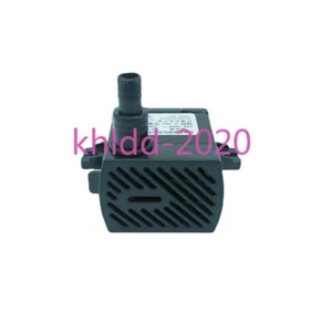 General-purpose Air-conditioning Fan Pump Pioneer Oaks Cold Fan Machine AP-600E - Picture 1 of 2
