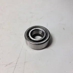 FIAT 124 SKF 22X52X21 GEARBOX PRIMARY SHAFT BEARING FOR 4274012 - Picture 1 of 8