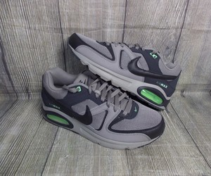 nike air max command 38