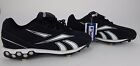 NEW Reebok High N Tight  Low M5 Baseball Shoes Size 12.5 M
