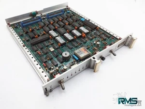 T EJAA001 1 00000000 - MODUMAT - T EJAA001 1 0000000 - Schlumberger - RMSNEGOCE - Bild 1 von 2