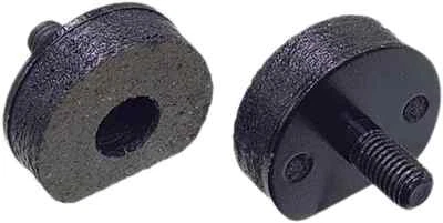 SP1 Semi Metallic Brake Pads for Ski-Doo Formula STX 94-95 - Image 1 of 3