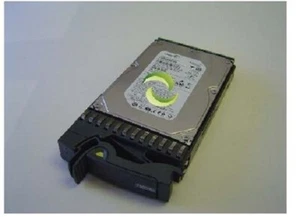 Unità disco SATA X282B-R5 500 GB 7200 rpm FAS2020 FAS2040 FAS2050 NetApp - Foto 1 di 1