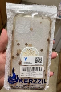 iPhone 11 Pro Max Cases - Photo 1 sur 2