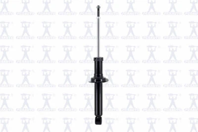 Suspension Strut Assembly FCS 345066 - Image 1 of 4