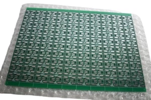 NEU BAC-1 94V-0 22/20 BAC ET PCB Leiterplatte Modul  - Bild 1 von 4