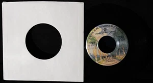 Tower of Power-Time Will Tell-Warner Bros. WB 7796 Stereo-Mono DJ 45-1974-NM!! - Picture 1 of 2