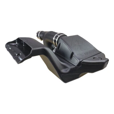 Injen Evolution Cold Air Intake 2015-23 Ford F-150 Expedition 3.5L V6 EcoBoost - Image 1 of 4