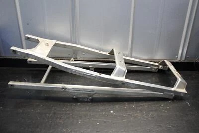 93-97 HONDA CBR900RR CBR 900 后副框架 SUB 框架直 1993 94 95 96 — 第 1/4 张图片