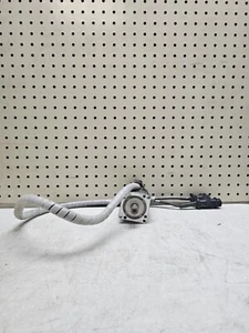 Allen Bradley Y-2012-2-H00AA Part No: 193521 Untested Selling for Parts/Repair - Picture 1 of 10