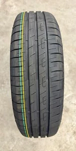 1x 185/65 R15 88H Goodyear Efficient Grip Performance Sommerreifen DOT24 - Bild 1 von 4