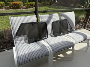 Jet Shades for Piper 6x - Picture 1 of 2