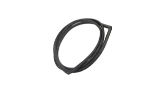 fits 1961 thru 1971 Dodge pick-up truck windshield seal weatherstrip - Bild 1 von 3