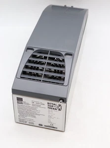 Rittal SK 3201.200 Klimagerät Schaltschrank - Picture 1 of 7
