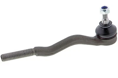 For 1988-1991 BMW M3 Steering Tie Rod End Front Outer 364CU09 1989 1990 - Image 1 of 4