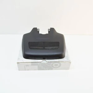 MERCEDES-BENZ E W213 Rain And Light Sensor Cover A21382100369051 NEW GENUINE - Picture 1 of 8