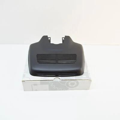 NUEVA FUNDA SENSOR LLUVIA Y LUZ MERCEDES-BENZ E W213 A21382100369051 ORIGINAL Foto 1 de 4