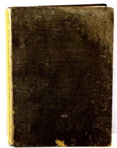 The RED CENTRE Man and Beast in the Heart of Australia 1st Pub. 1935 H.Finlayson - Bild 1 von 13