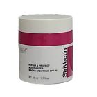StriVectin Repair & Protect Moisturizer Broad Spectrum SPF 30 Cream 1.7 fl. oz.  Only C$14.99 on eBay