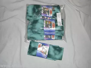 PROFEET ATHLETIC SOCKS TIE-DYE - VARIOUS COLORS - Picture 1 of 4