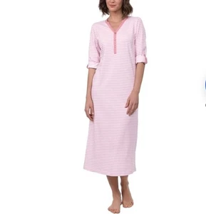 PajamaGram Women's Classic XL NWT - Picture 1 of 8