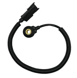 Herko Ignition Knock (Detonation) Sensor KS5151 - Picture 1 of 4