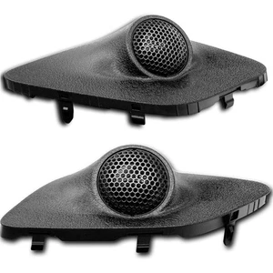 Hochtöner für Hyundai i30 PD/PDE | Plug & Play | OPTION - Bild 1 von 6