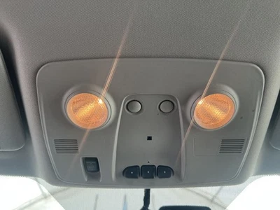 Console Front Roof With Sunroof Fits 08-17 ENCLAVE 211465 - Image 1 of 4