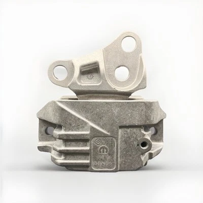 2017-2022 Jeep Renegade Compass MOPAR Engine Mount LEFT #005206855540 - Image 1 of 4