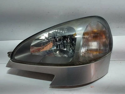 0301001121 22229 scheinwerfer links für DAEWOO REZZO - Bild 1 von 4