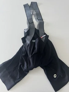 ASOS Men's BIB L - Picture 1 of 4