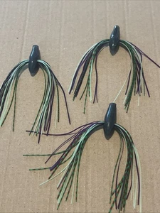 FWL Crazy Craw  ! - Picture 1 of 3