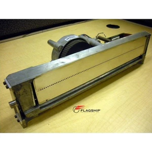 IBM 90H3269 Printronix 157282-001 1400 LPM Shuttle für 6400-014 P5214 - Bild 1 von 3